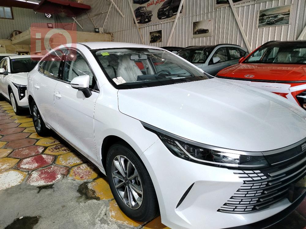 بي واي دي ديستروير 05